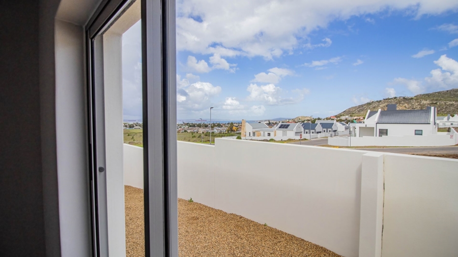 3 Bedroom Property for Sale in Welgedaan Estate Western Cape